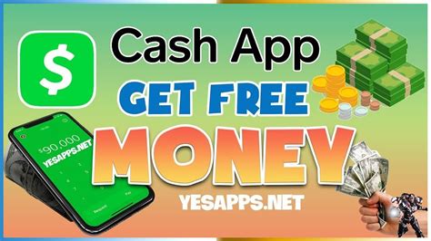 You can <strong>get free money</strong> on <strong>Cash App</strong> by referring friends to join the <strong>app</strong> after you’ve created your account. . How to get free money from cash app 2023